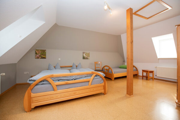 Ediger-Eller – Weingut Thielmann & Schinnen